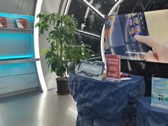-HP惠普官方体验店(世纪金源店)