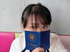 -沙掌门肉蟹煲(沙溪店)