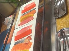-同里湖度假村(二期店)