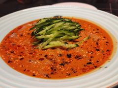 -乔家大院私房菜(海佳云顶店)