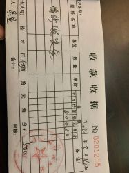 点击看大图 -喜柿摄影·XISHI IMAGE(和平店)
