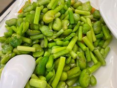 -红豆园(文林街店)