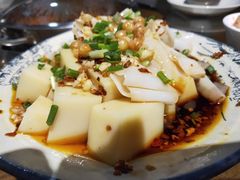 家乡米豆腐-阿婉贵州苗家酸汤鱼(梅林店)