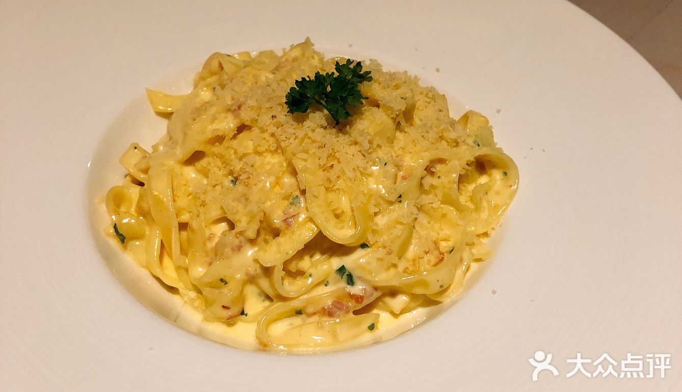 尝了许多印尼风味的美食，或许是口味和平常有点差异