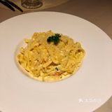 尝了许多印尼风味的美食，或许是口味和平常有点差异