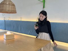 -苦尽酒馆·川菜(鼓楼店)
