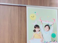 -海马体家庭照相馆(广州正佳广场店)