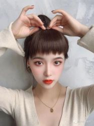 -东瀛造型
