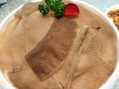 -德天肥牛海鲜火锅(龙吟坊店)