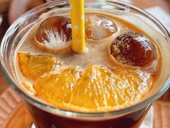 -春风十里咖啡馆