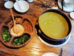 -瑶王府·广西菜(相思湖店)