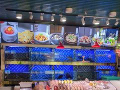 -202特色排档(五缘湾店)
