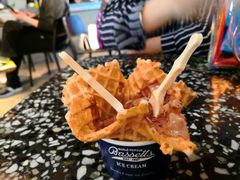 -Bassetts贝赛斯冰淇淋(大悦城店)