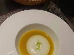 -K·Kitchen KK牛扒厨房(江南西店)