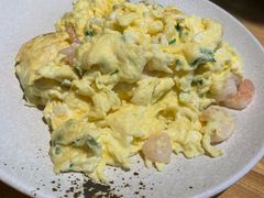 -竹里馆 ·茶食(奥体店)