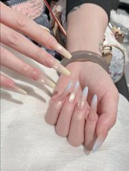 -赢韵美甲美睫瑞士净斑中心