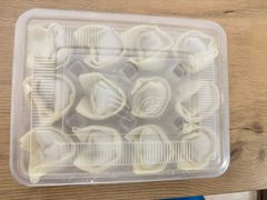 -金陵家宴·金陵春·南京菜(夫子庙店)