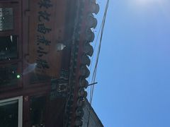 -陈记卤煮小肠