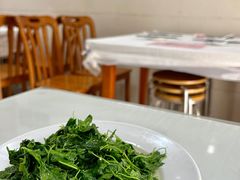 -茂隆餐厅(进贤路店)