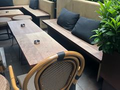 -去茶山(新光里店)
