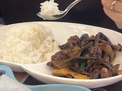 -新世界餐厅(万达店)