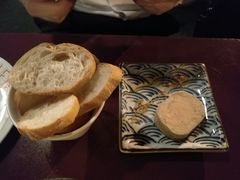 -LA  PETANQUE(泰安路店)