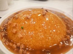-庐州太太(鼓楼店)