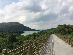 -东部华侨城
