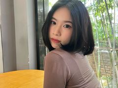 -一叶觅山(半边街店)