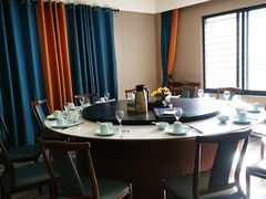 -王记姚家味·地道苏帮菜(凤凰街店)