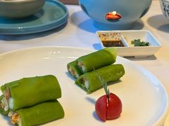 -炉忆家宴(红谷滩和昌里店)
