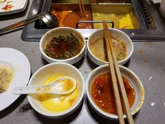 -海底捞火锅(万达广场店)