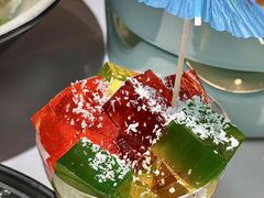 -珍之宝御品·寻味顺德(容桂渔人码头店)