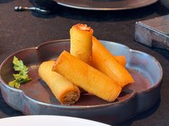 -醉东Oriental House(静安嘉里店)