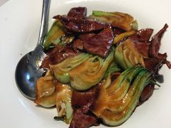 -菲乐餐厅(三十年经营·湖滨路店)