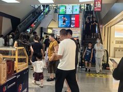 -盛京大奥莱(沈阳奥体店)