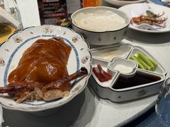 -盛福楼·惠山宴(盛岸路店)