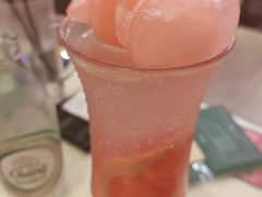-龙记·香港茶餐厅(海上世界店)