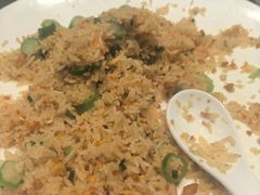 -大东海海鲜酒楼(渔人码头总店)