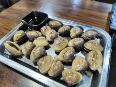 -奥西拉烤肉,盒饭,冷面(青岩刘店)