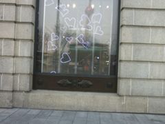 -COS(月星环球港店)