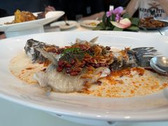 -海味观(老西门店)