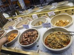 -韩厨（原金韩宫）(万达广场店)