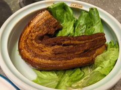 -闫府私房菜(恒隆店)