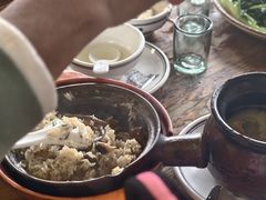-关氏饮食店