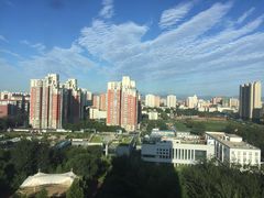 -庄怡公园