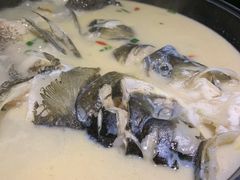 -丰乐餐厅·始于1999·本地老字号