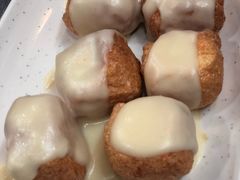 -新记餐厅(香槟大厦店)