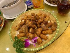 -东森家宴·惠州客家菜