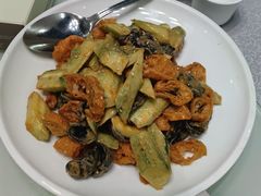 -聚友斋(陶瓷琉璃馆水晶街店)